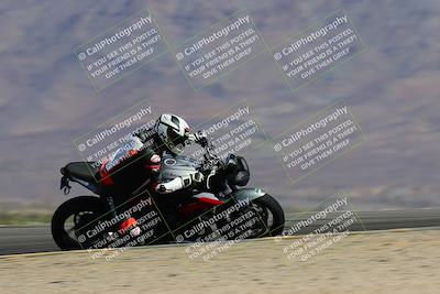 media/Apr-01-2023-2WTD (Sat) [[9aaf6867f7]]/B Group/Session 2 (Turn 12 Speed)/